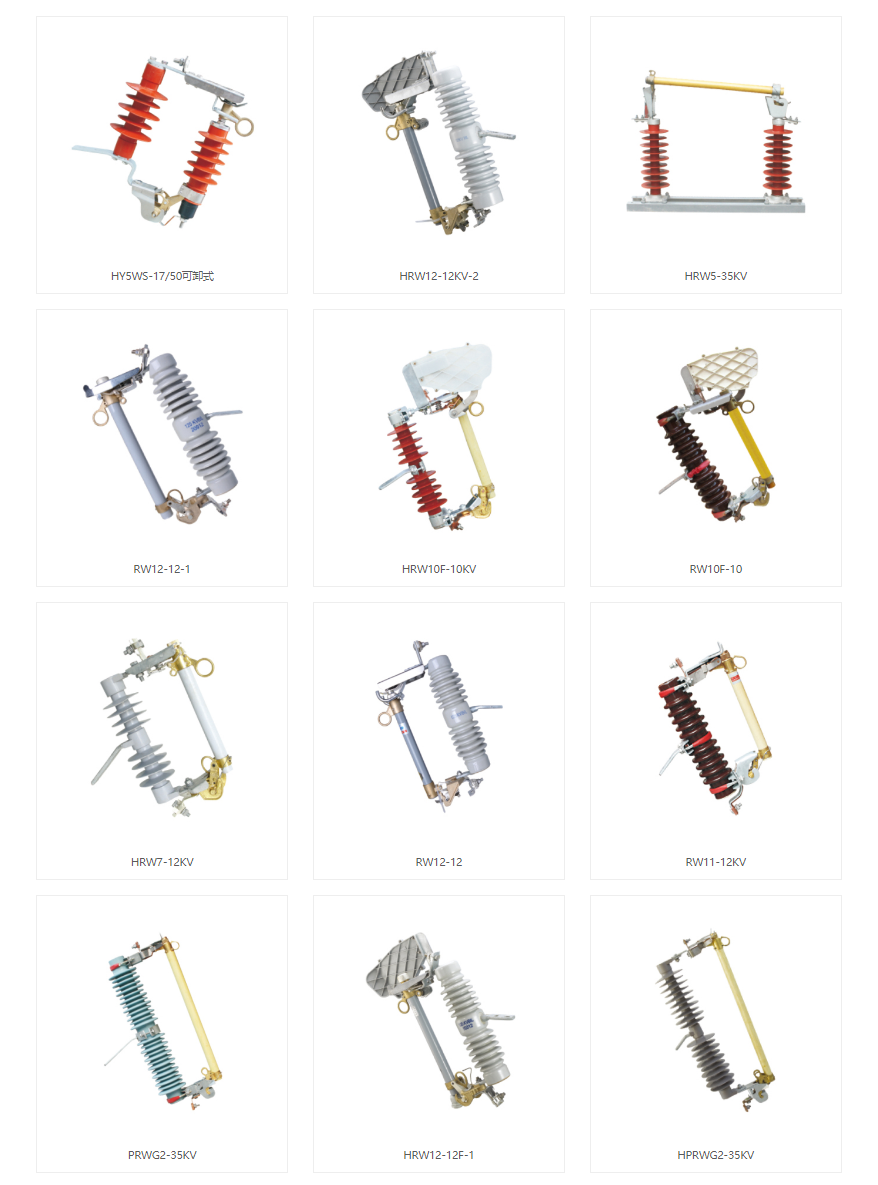 92phpqSg5Vw1760446861251014.png