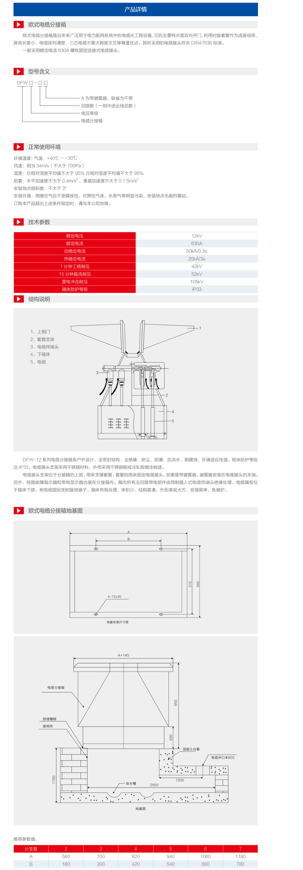 97phpkEcJnT1760419412251014.png