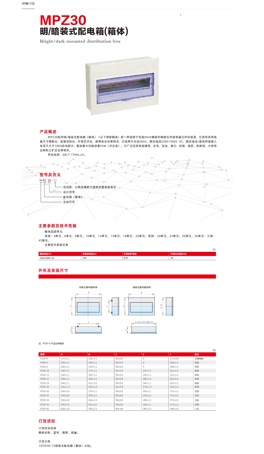 98phpvOLq9z1760433686251014.png