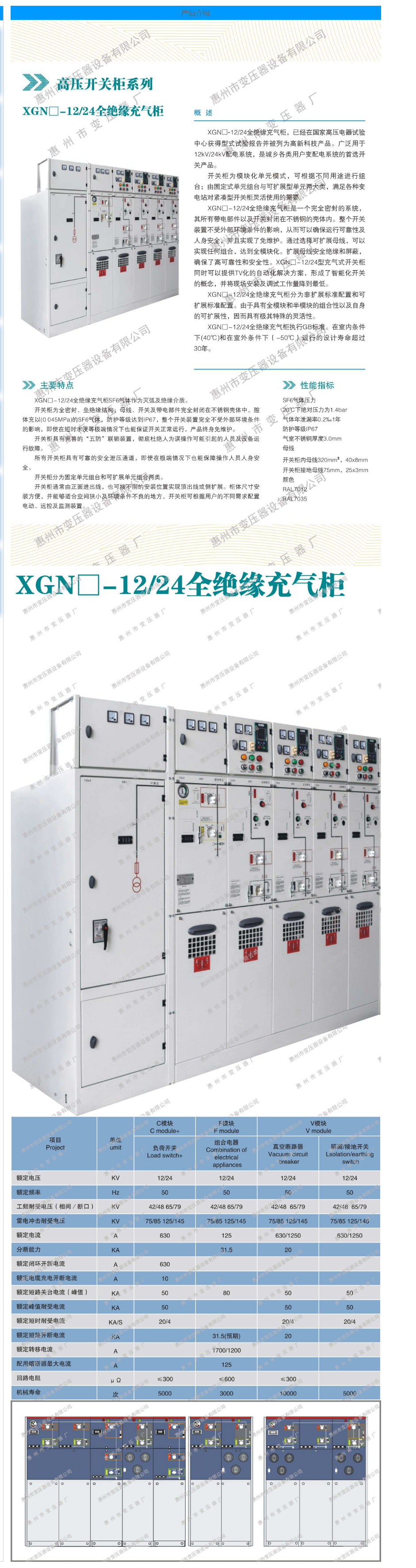31phpMk2oiK1760521099251015.png
