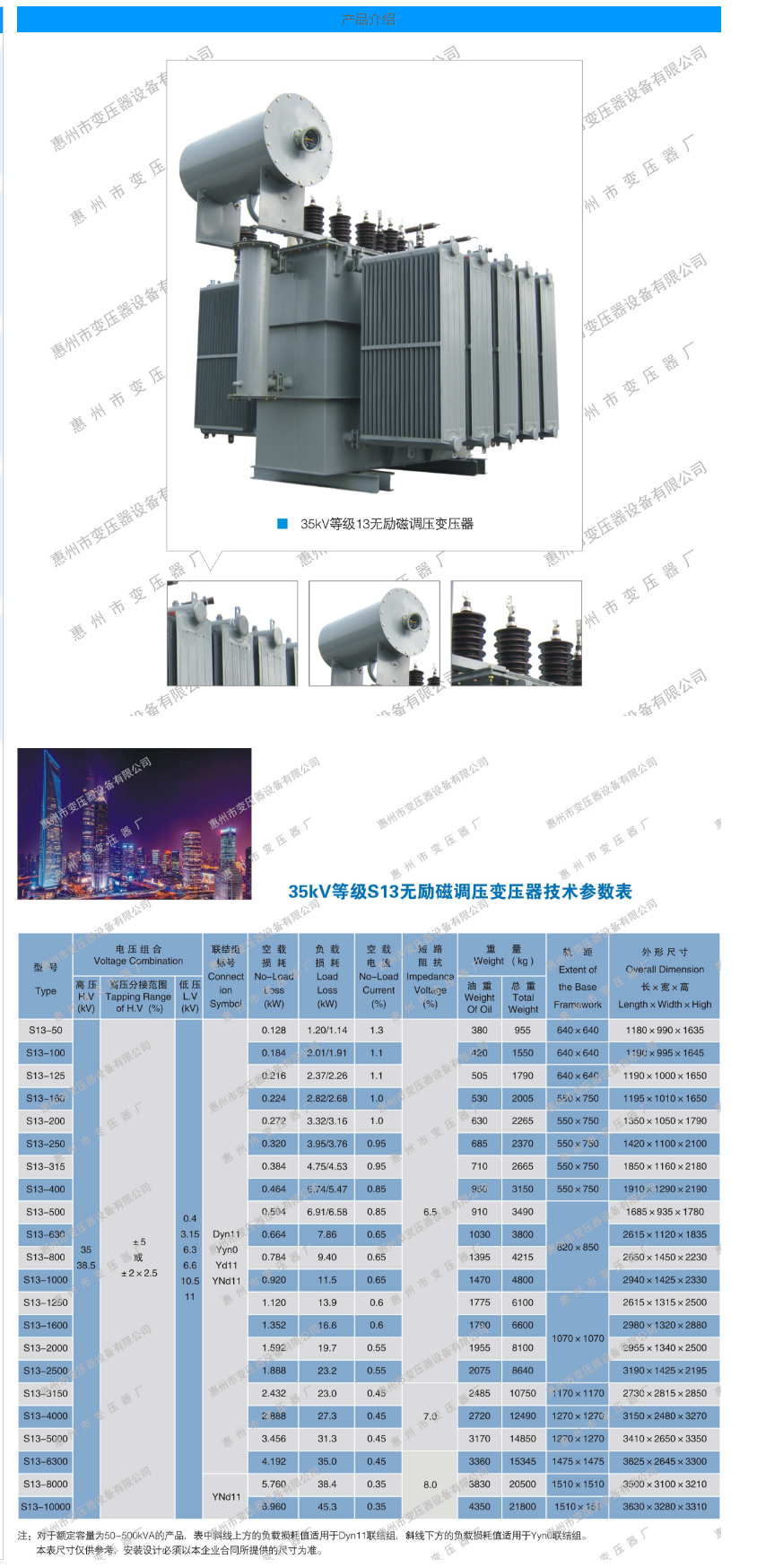 33php4gKJh61760520125251015.png