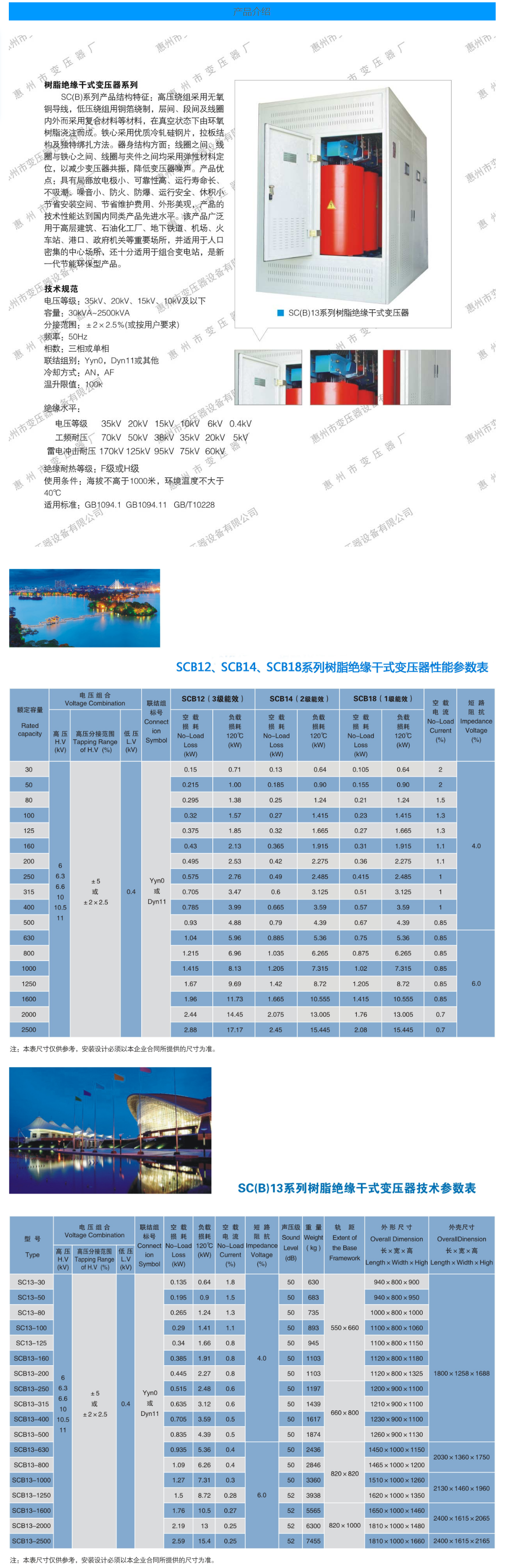 91phpsa2zrG1760518633251015.png