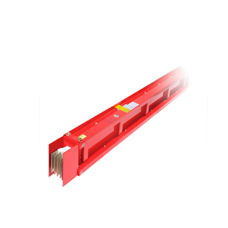 16phpL6bbi91760580708251016.png