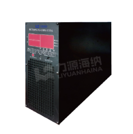 51phpB4v4NR1760578463251016.png