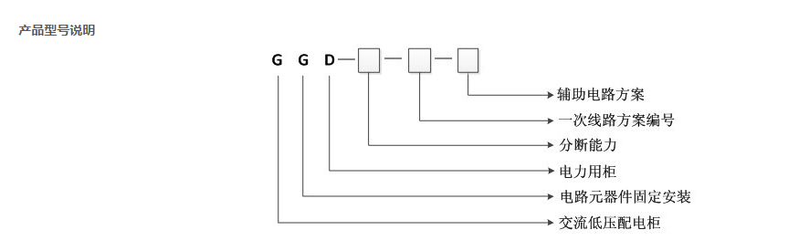 15phpGm6zQ51760701266251017.png