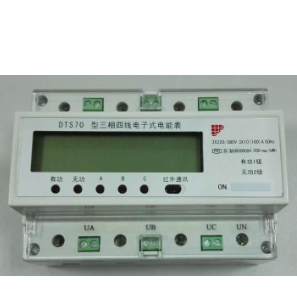 18php8xhUzL1760677252251017.png