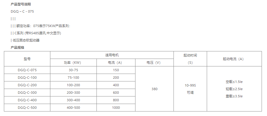 25phpk8Vtec1760700850251017.png