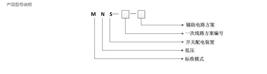 32phpFar1tC1760701499251017.png