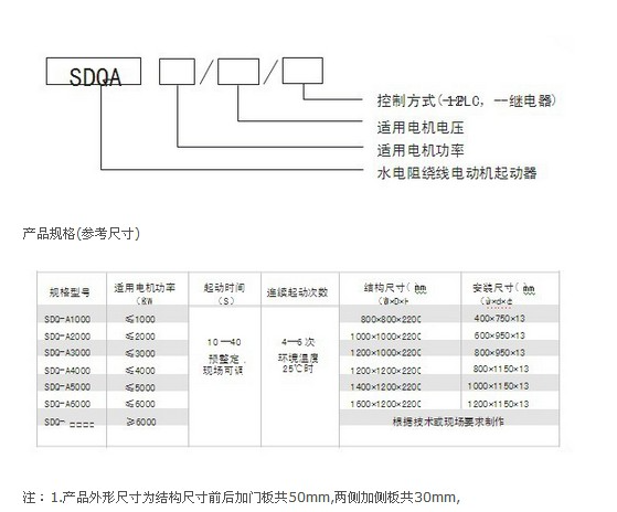 37phpCetUo11760697137251017.png
