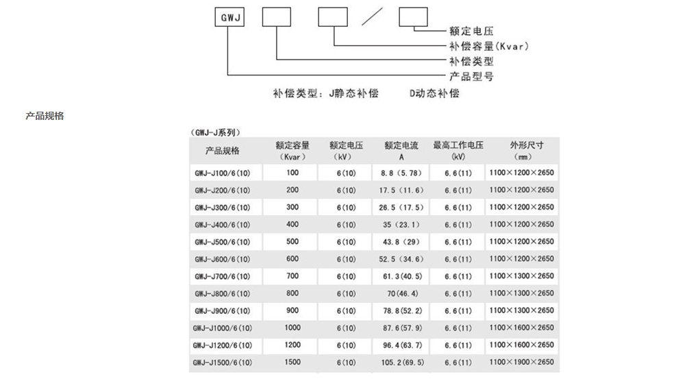 53phpirrc361760701044251017.png
