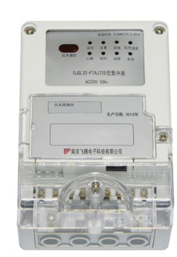 74phpP8NRFM1760677474251017.png
