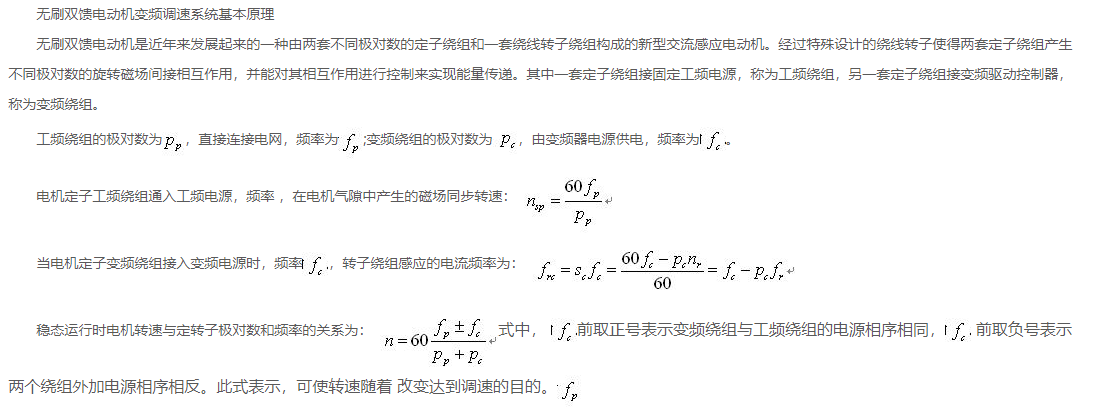 86phpkqLtMh1760697640251017.png