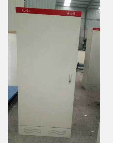 89phpMGyTiX1760694061251017.png