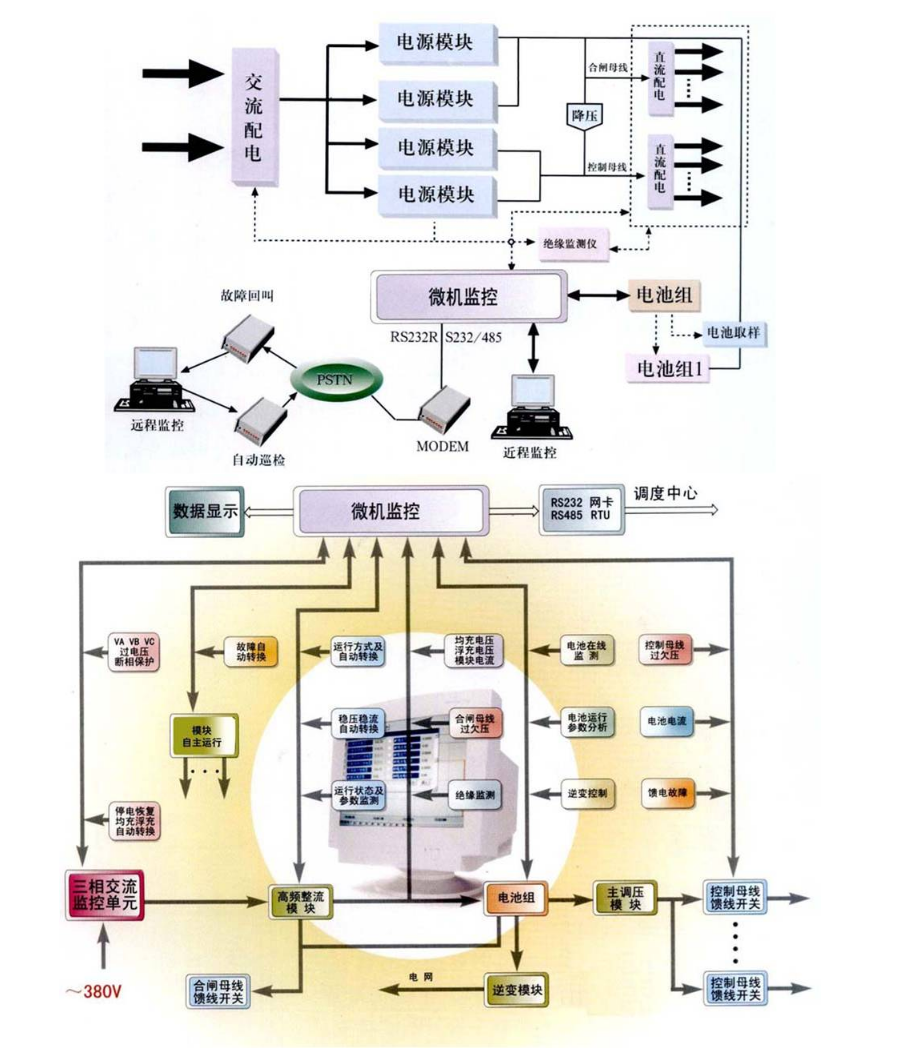 8phpphvGjN1760697320251017.png