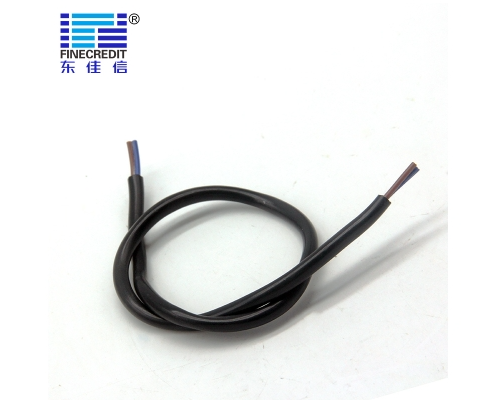 34phpKs8lDV1760938505251020.png 34phpKs8lDV1760938505251020.png