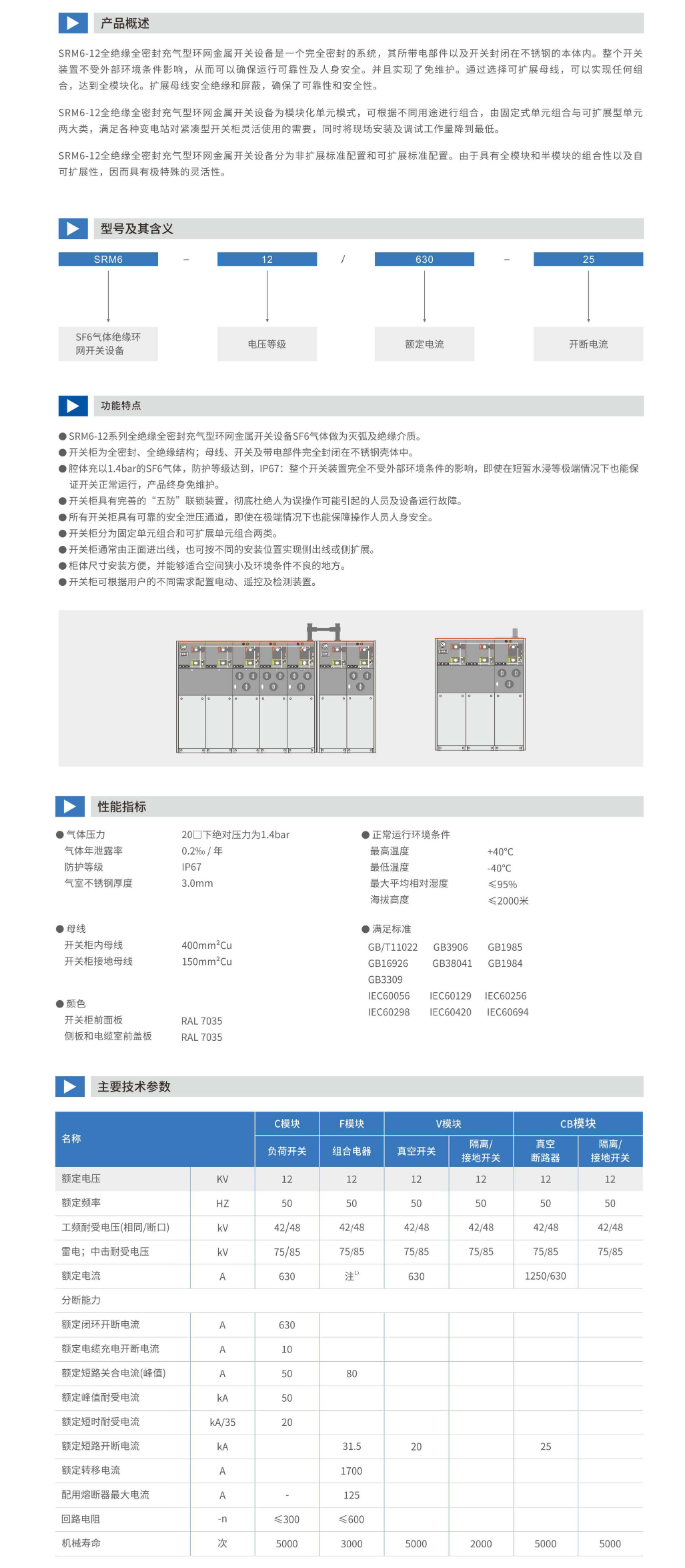 37phpMtU8gL1760954420251020.png