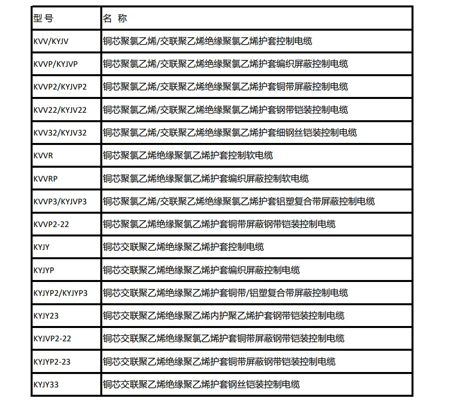 44phpZz0FbL1760945612251020.png
