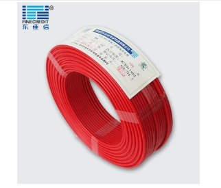 46phpjsfGMC1760938251251020.png 46phpjsfGMC1760938251251020.png