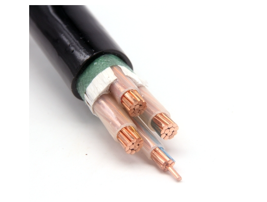 86phpel2Ozf1760937513251020.png 86phpel2Ozf1760937513251020.png