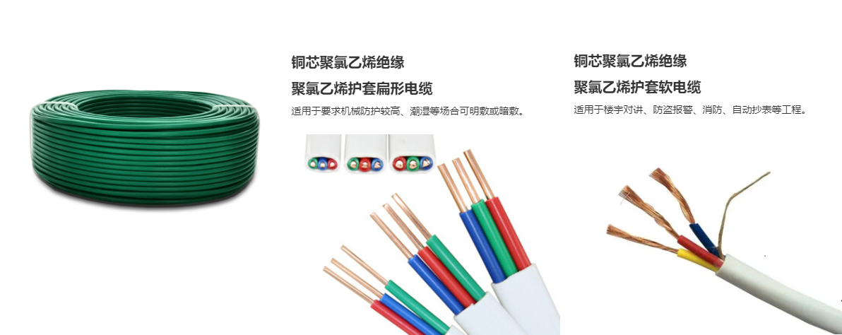 8php82n3Aj1760945224251020.png
