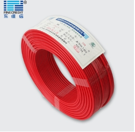 93phpPts6Dj1760938380251020.png 93phpPts6Dj1760938380251020.png