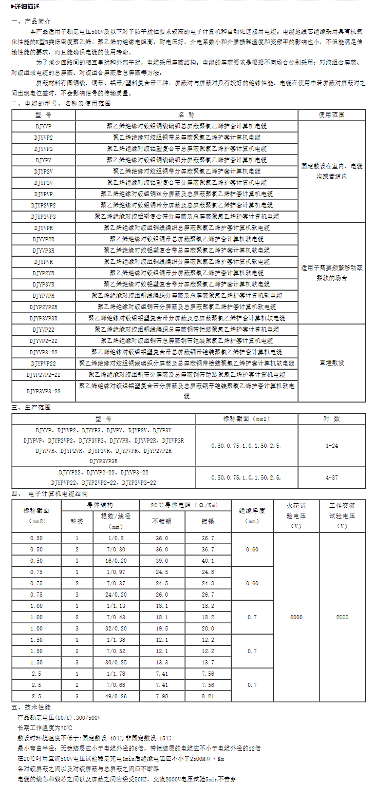 14phpGEhgHd1761008942251021.png