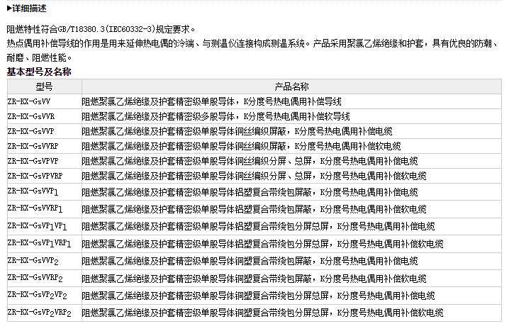 14phpSoMiZx1761009061251021.png