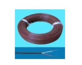 15php4UpLjp1761010615251021.png