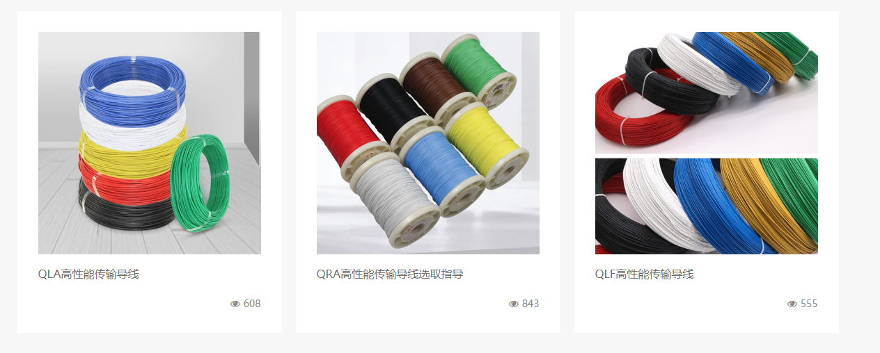 21php32q25H1761013188251021.png