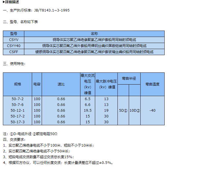 24phpXxOZrn1761009270251021.png