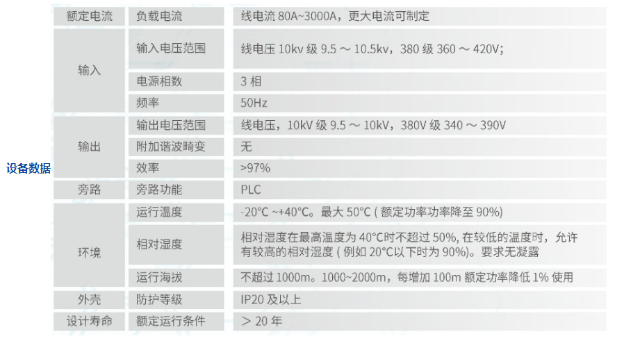 29phpo8hDzH1761045343251021.png