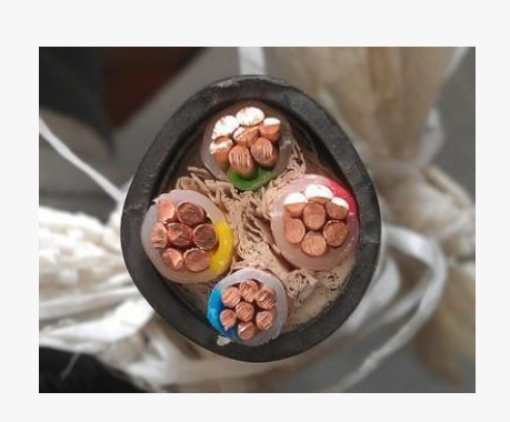 43phpFpI2wJ1761037059251021.png