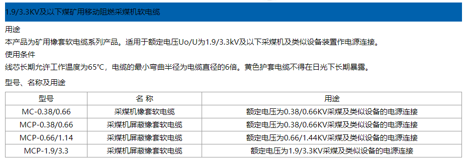 51phpCh4qKK1761011756251021.png