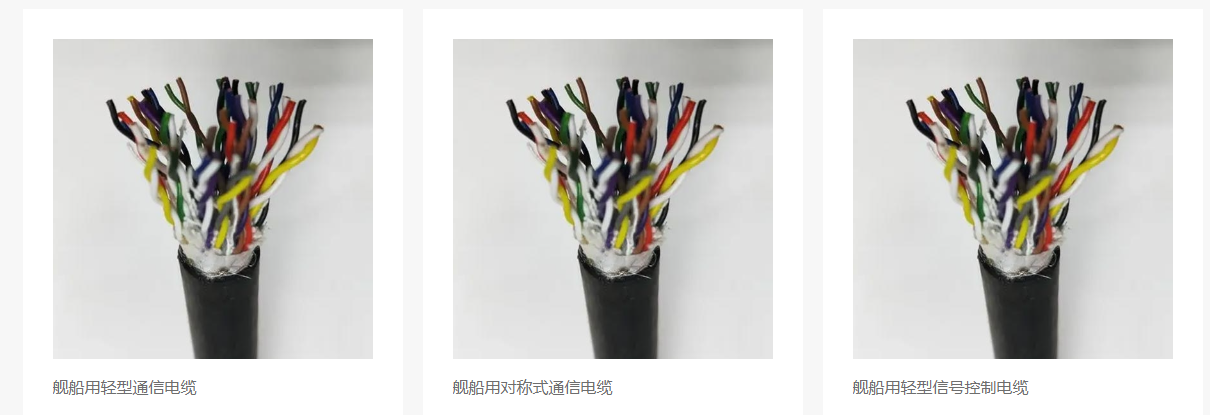 52phpe9O4QD1761013676251021.png
