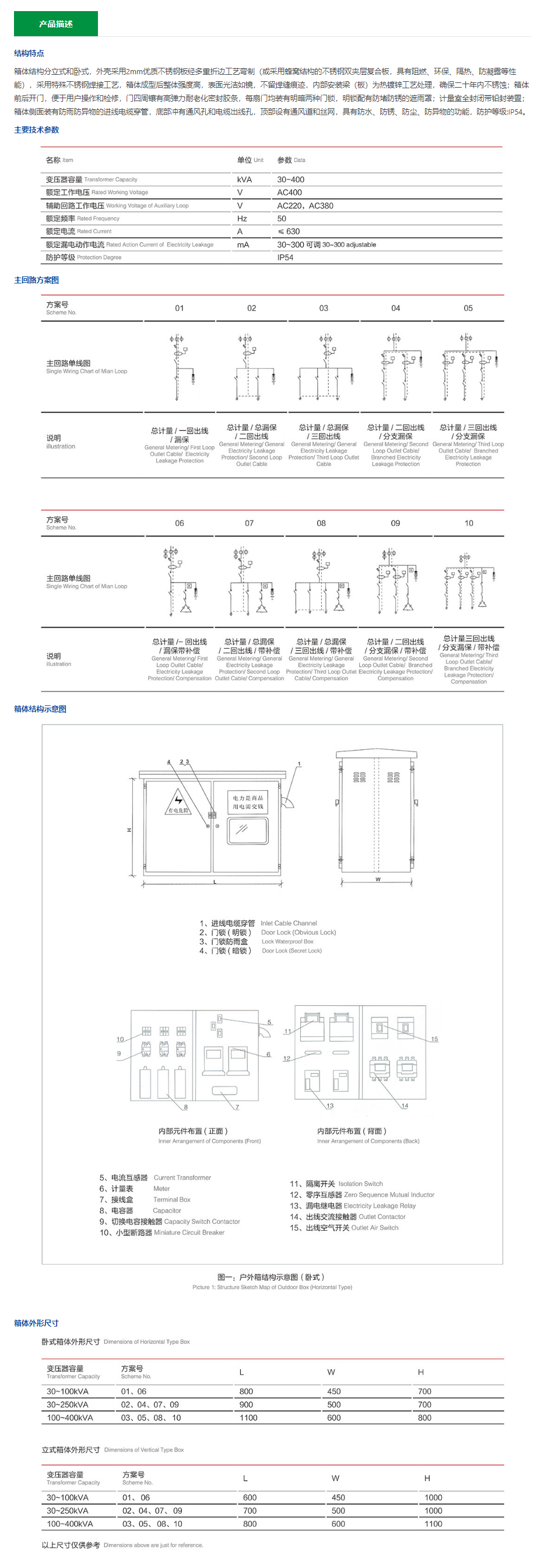 87php7EbDs31761048014251021.png