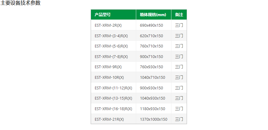 9phpV5mXXa1761047368251021.png