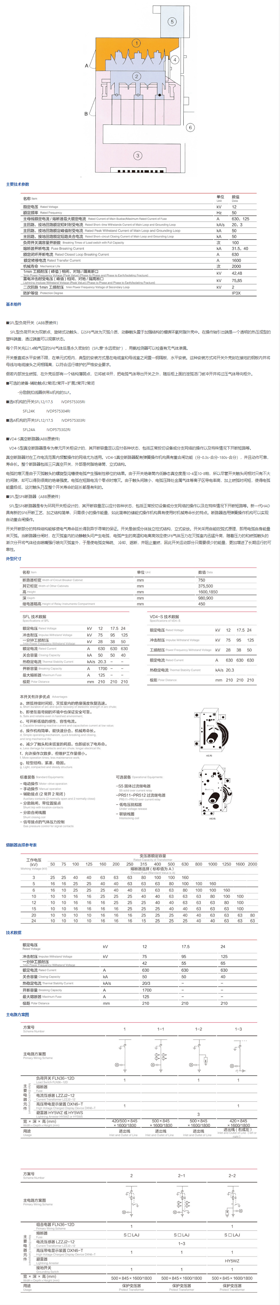 9phpdNOAo81761045925251021.png