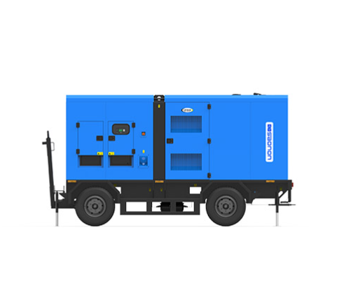 20phpSQznIe1761128097251022.png 20phpSQznIe1761128097251022.png