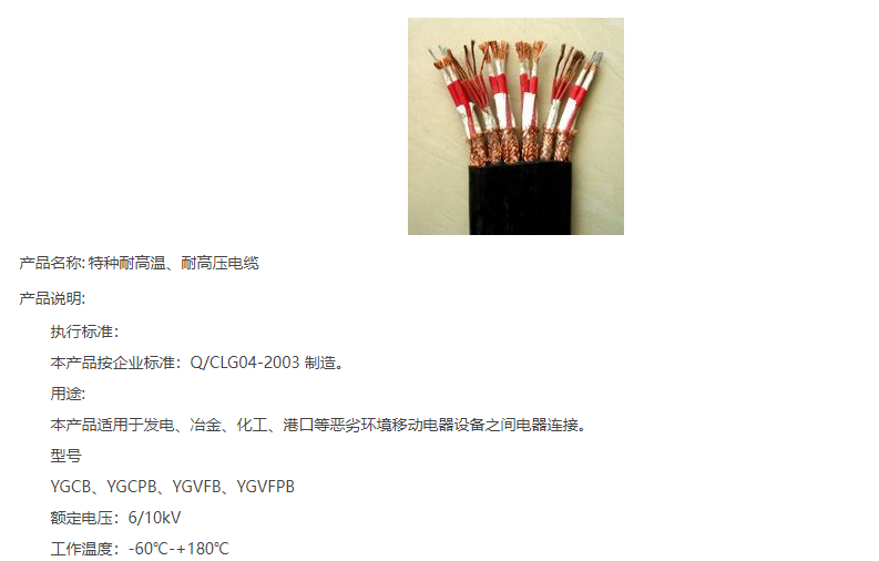 32phpzMkJDt1761101746251022.png