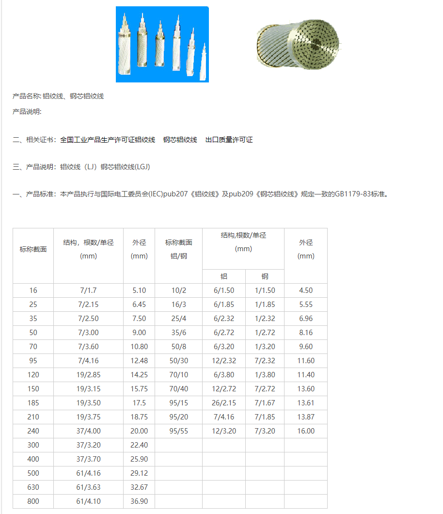 45phpwsn4Qv1761101994251022.png