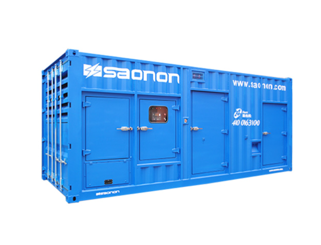 59phpGcCZ5e1761127579251022.png 59phpGcCZ5e1761127579251022.png