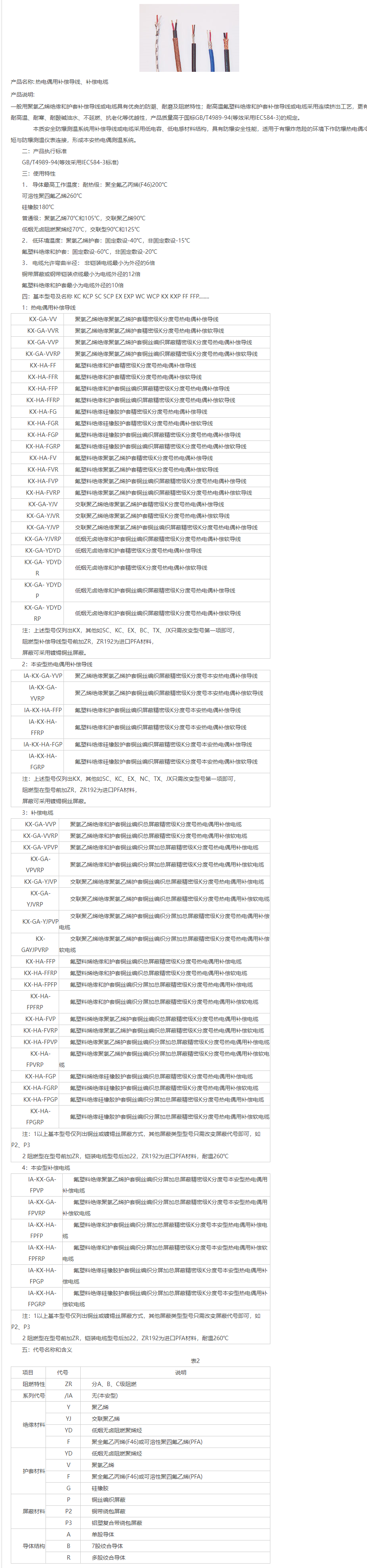 5phpk3lkS91761101909251022.png