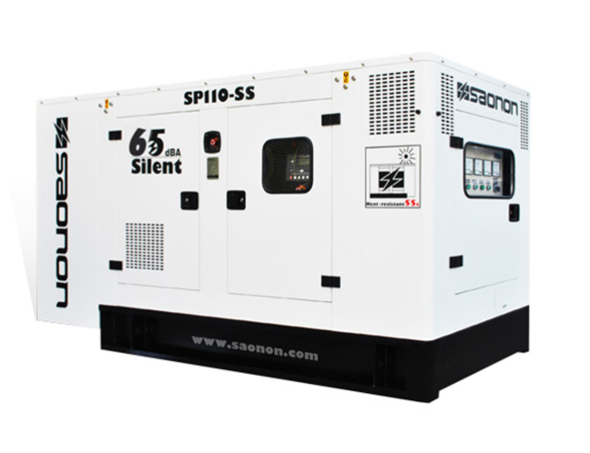 68phpGDtkVt1761128927251022.png 68phpGDtkVt1761128927251022.png