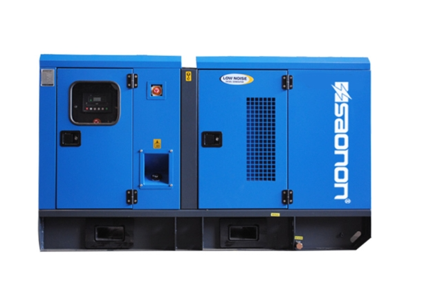 80php9brEO01761126886251022.png 80php9brEO01761126886251022.png