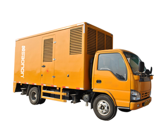 94phpQpmgbt1761128032251022.png 94phpQpmgbt1761128032251022.png