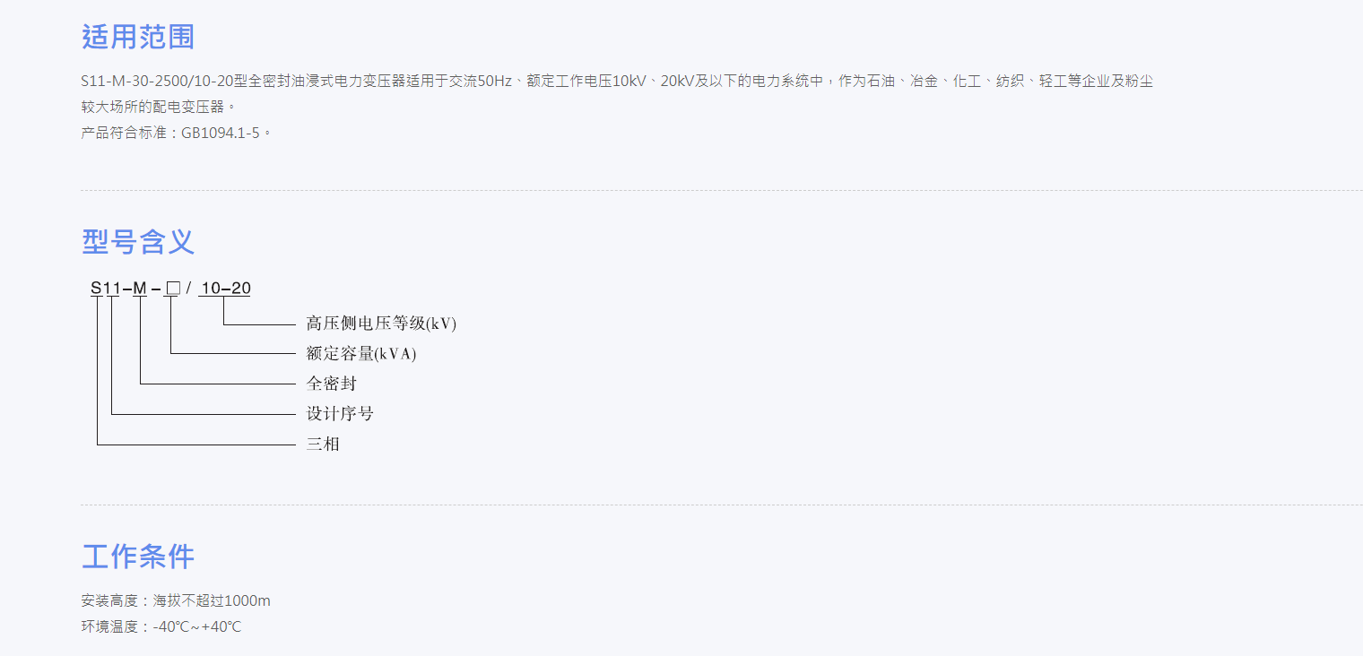 100phpLB6QVl1761206908251023.png 100phpLB6QVl1761206908251023.png