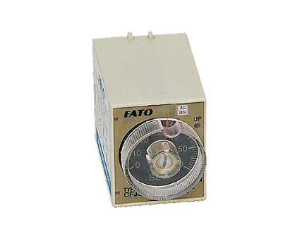 10php5jD3bs1761206410251023.png 10php5jD3bs1761206410251023.png