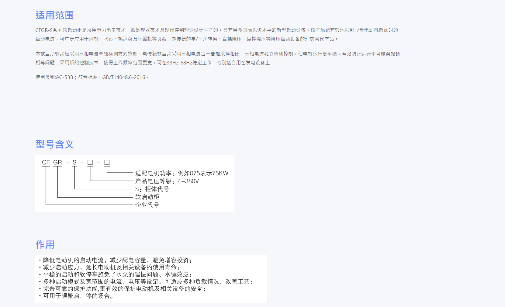 10phpTidSji1761196246251023.png 10phpTidSji1761196246251023.png