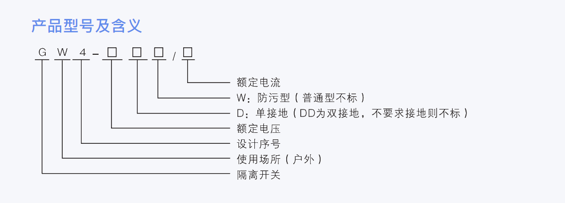 12phpQEO5Pa1761227430251023.png 12phpQEO5Pa1761227430251023.png