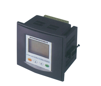 12phpkumVIP1761227862251023.png 12phpkumVIP1761227862251023.png